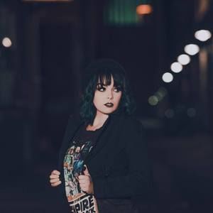 Meet your Posher, Makena